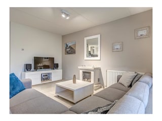 Villa Domburg Caratteristiche 4