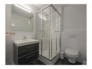 Villa Domburg Caratteristiche 11