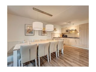 Villa Domburg Caratteristiche 6