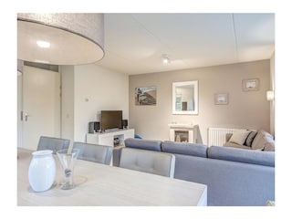 Villa Domburg Caratteristiche 5