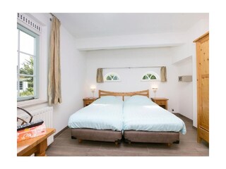 Villa Domburg Caratteristiche 8