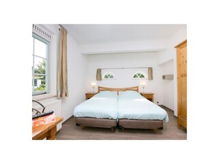 Villa Domburg Caratteristiche 9