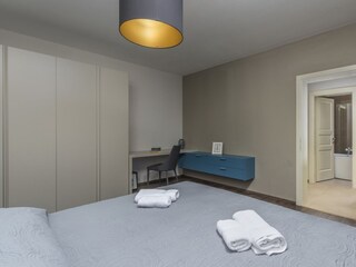 Villa Labinci Caratteristiche 11