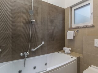 Villa Labinci Caratteristiche 12