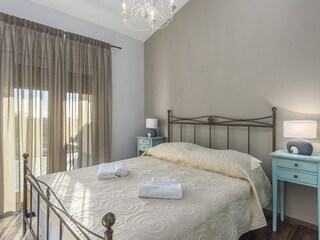 Villa Labinci Caratteristiche 13