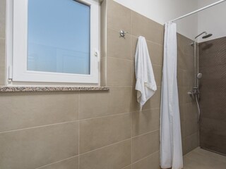 Villa Labinci Caratteristiche 17