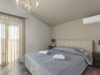 Villa Labinci Caratteristiche 18