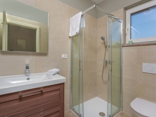 Villa Labinci Caratteristiche 19