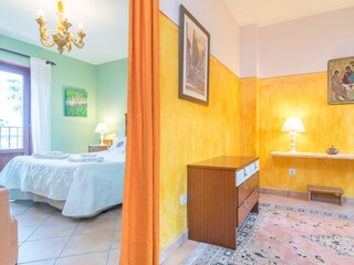 Chalet Valldemossa Caratteristiche 14