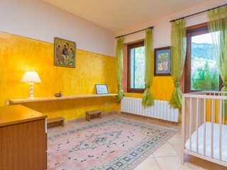 Chalet Valldemossa Caratteristiche 15