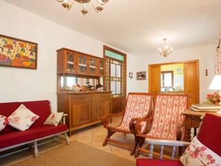 Chalet Valldemossa Caratteristiche 24