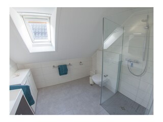 Apartamento de vacaciones Dangast Características 17