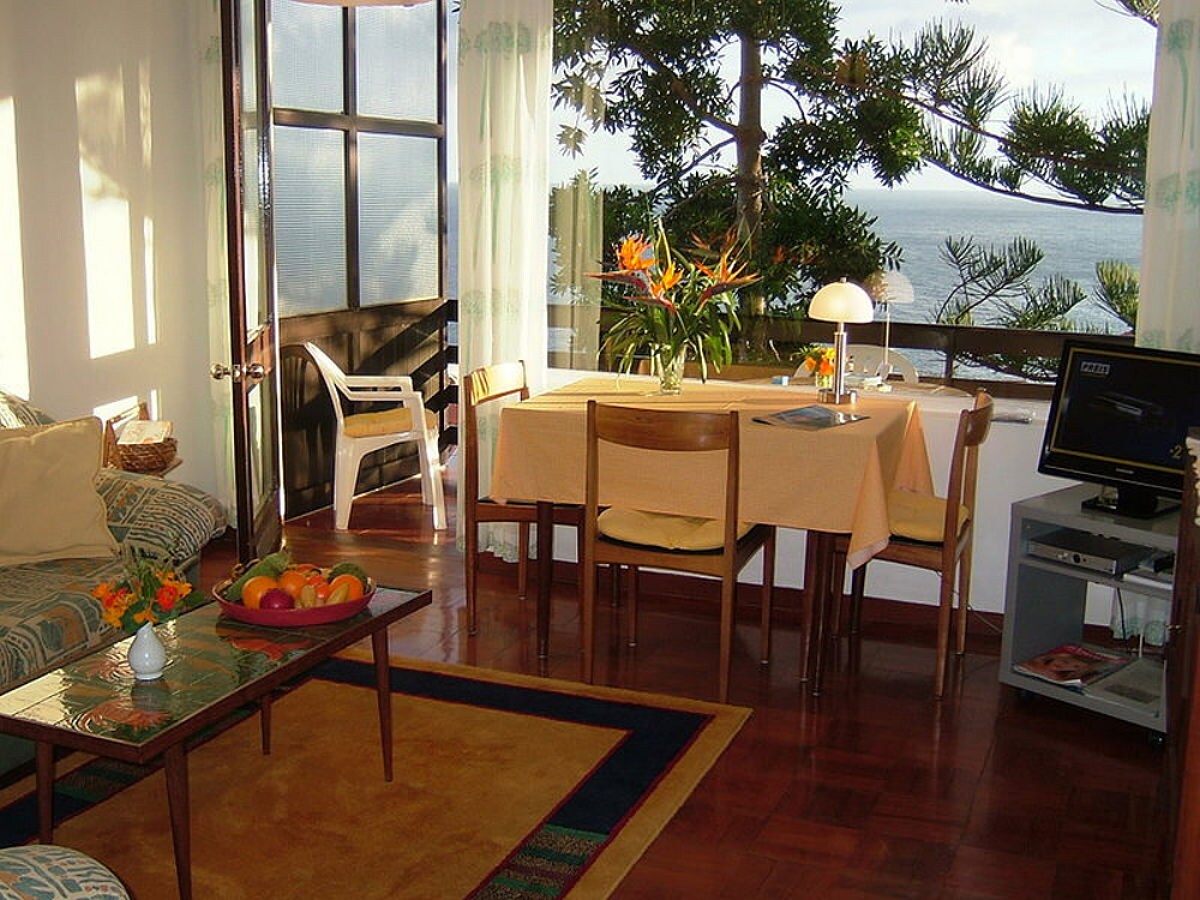 wohnzimmer palmenarten:Ferienwohnung Madeira, Madeira – Frau Irmhild Dessombes wohnzimmer palmenarten:Ferienwohnung Madeira, Madeira – Frau Irmhild Dessombes