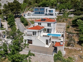 Villa Sumartin Grundriss 30