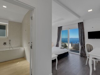 Villa Sumartin Ausstattung 21