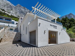 Villa Sumartin Dokument 31