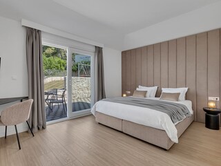 Villa Sumartin Features 17