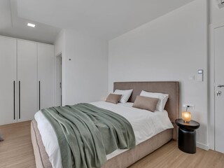 Villa Sumartin Features 18