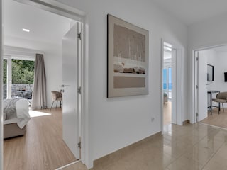 Villa Sumartin Features 20