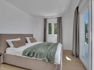 Villa Sumartin Features 23