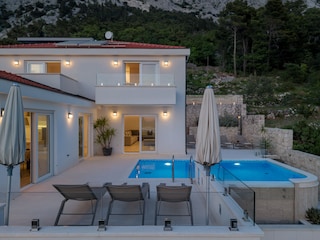 outdoor