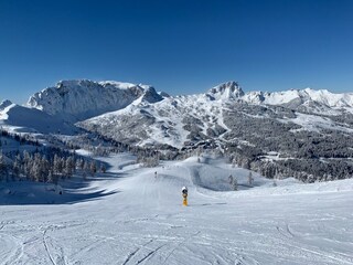 Vakantiehuis Sonnenalpe Nassfeld Buitenaudio-opname 4
