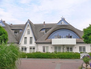 Ferienwohnung Wellness-Residenz Wohnung 18 - Zingst - image1