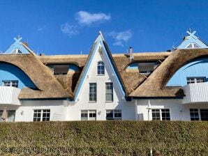 Holiday apartment Wellness-Residenz Wohnung 18