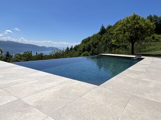 Appartamento per vacanze Tignale Ambiente 21