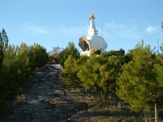 Holiday house Caleta de Vélez  33