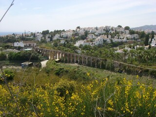 Holiday house Caleta de Vélez  28