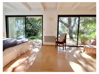 Villa Saint-Raphael Kenmerken 14