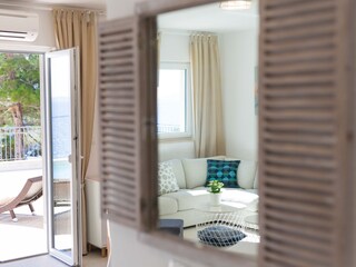 Villa Martinscica Features 26