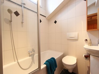 Apartment Westendorf Features 15