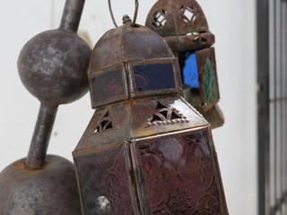 Casa per le vacanze Roche Registrazione all'aperto 7