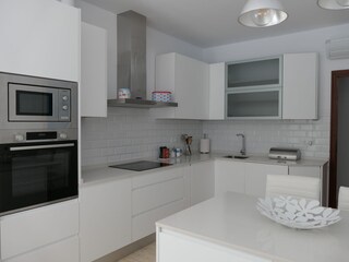 Casa per le vacanze Roche Caratteristiche 18