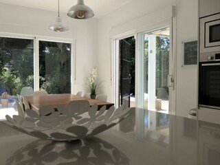 Casa per le vacanze Roche Caratteristiche 20