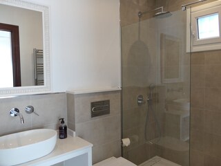 Casa per le vacanze Roche Caratteristiche 29