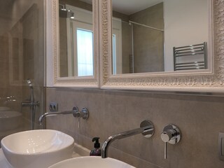 Casa per le vacanze Roche Caratteristiche 30