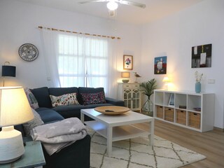 Casa per le vacanze Roche Caratteristiche 12