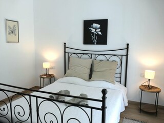 Casa per le vacanze Roche Caratteristiche 21