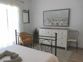 Casa per le vacanze Roche Caratteristiche 22