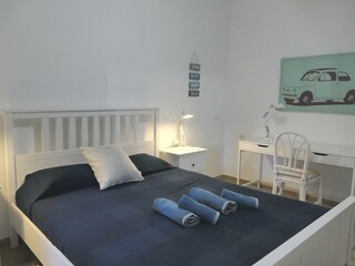 Casa per le vacanze Roche Caratteristiche 23