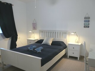 Casa per le vacanze Roche Caratteristiche 24