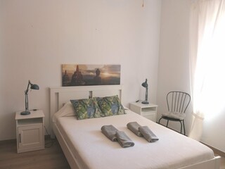 Casa per le vacanze Roche Caratteristiche 27