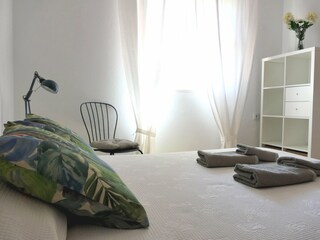 Casa per le vacanze Roche Caratteristiche 28