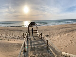 Casa per le vacanze Roche Ambiente 39