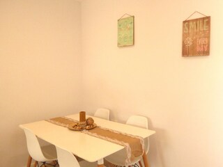 Vakantiehuis Chiclana de la Frontera Kenmerken 15