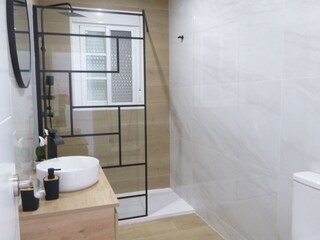 Vakantiehuis Chiclana de la Frontera Kenmerken 25