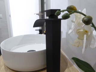 Vakantiehuis Chiclana de la Frontera Kenmerken 26